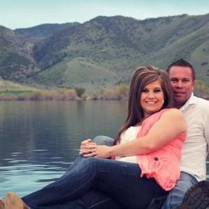 Meet your Posher, Cj